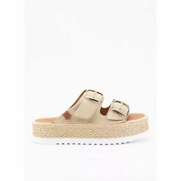 Popa  Sandalen 36776 günstig online kaufen