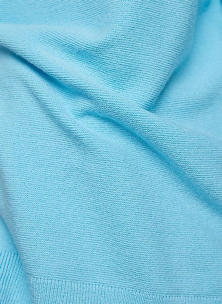 Rabe Strickpullover "Pullover" günstig online kaufen