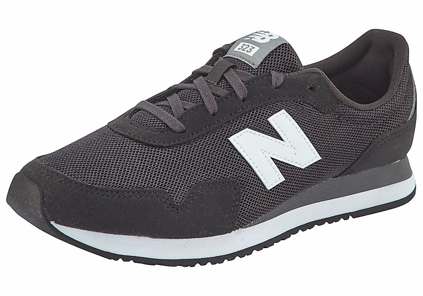 New Balance Sneaker "323" günstig online kaufen