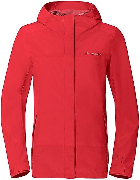 VAUDE Outdoorjacke Women's Neyland 2.5L Jacket günstig online kaufen