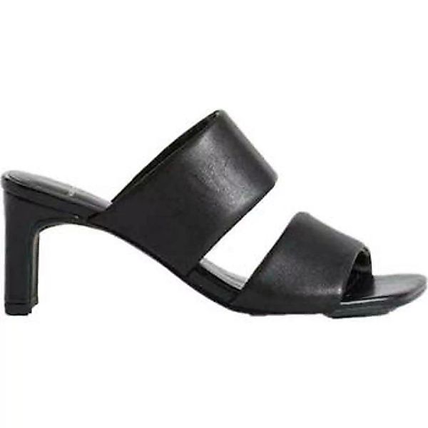 Vagabond Shoemakers  Sandalen - günstig online kaufen