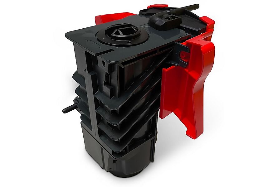 SIEMENS Heizstab Brühgruppe 11040688, für Kaffeemaschinen EQ.500 günstig online kaufen