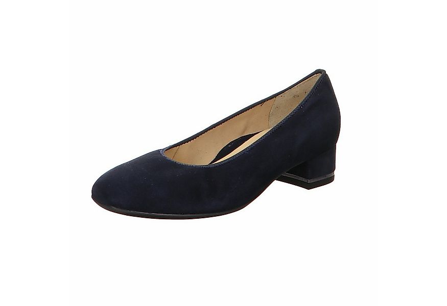 Ara Modische Pumps für Damen Pumps (keine Angabe, 1-tlg., keine Angabe) günstig online kaufen
