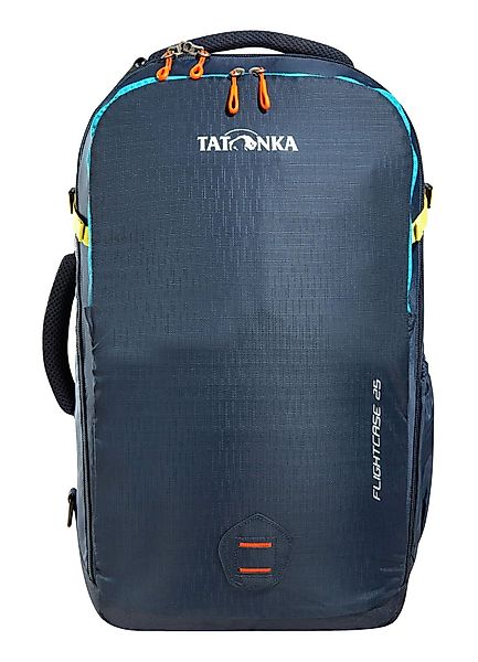 TATONKA® Rucksack günstig online kaufen