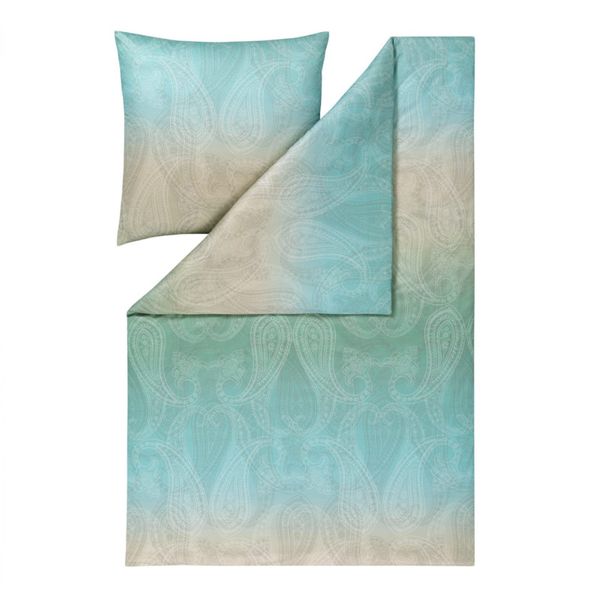 Estella Bettwäsche Estella Mako Jersey Bettwäsche günstig online kaufen