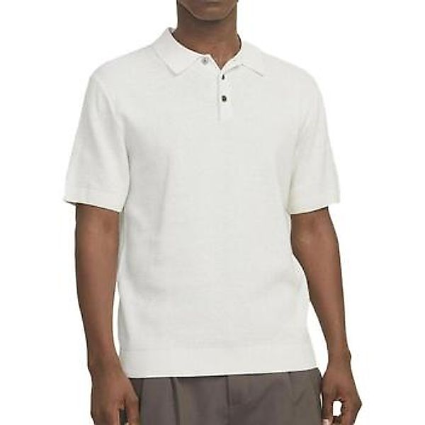 Jack & Jones  T-Shirts & Poloshirts 12284512-CDA günstig online kaufen