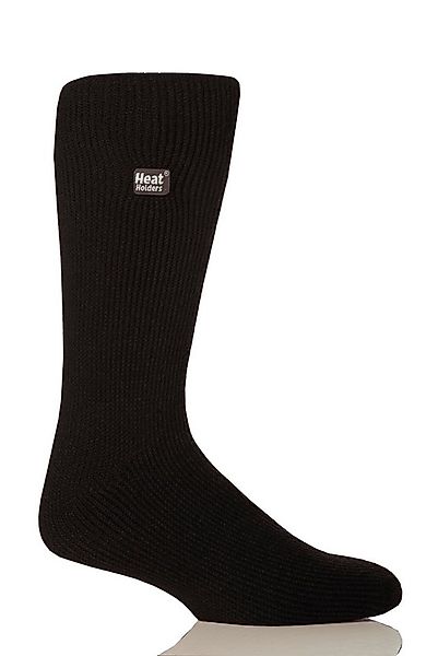 Heat Holders Thermosocken Das Original günstig online kaufen