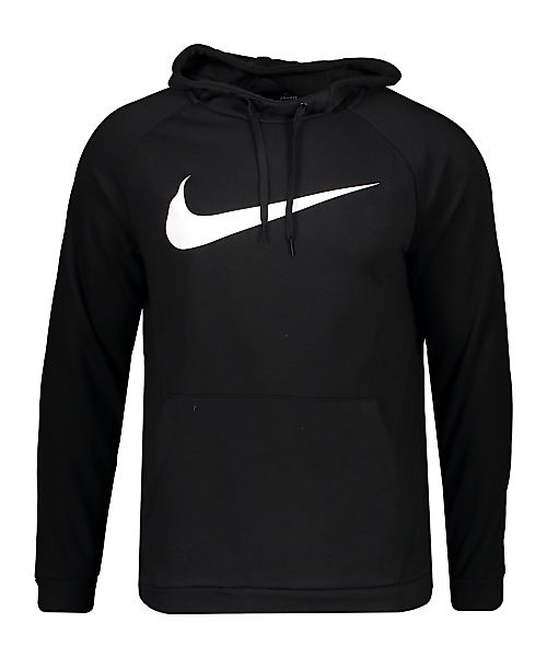 Nike Sweater Nike Performance günstig online kaufen