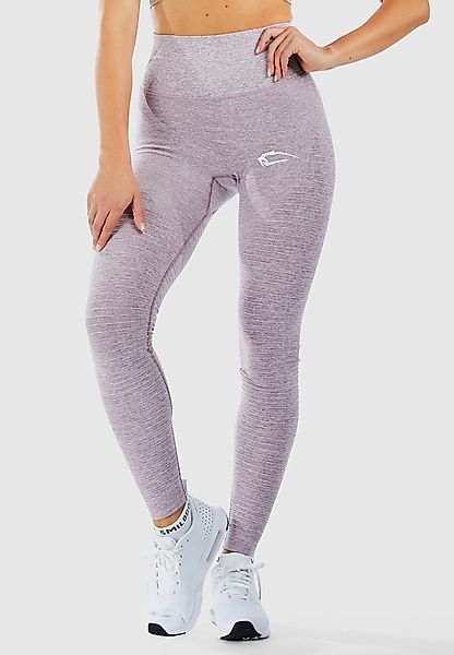 Smilodox Leggings Yura günstig online kaufen