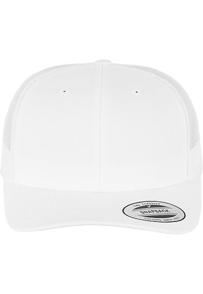Flexfit Flex Cap Flexfit Unisex Retro günstig online kaufen
