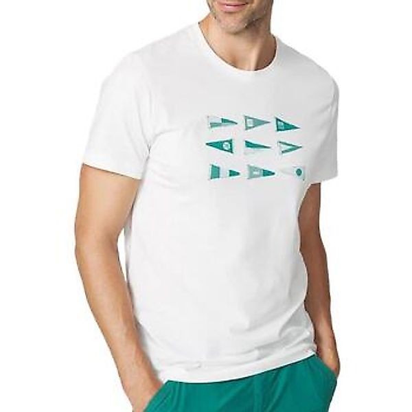 TBS  T-Shirt ALBERTEE-14017 günstig online kaufen