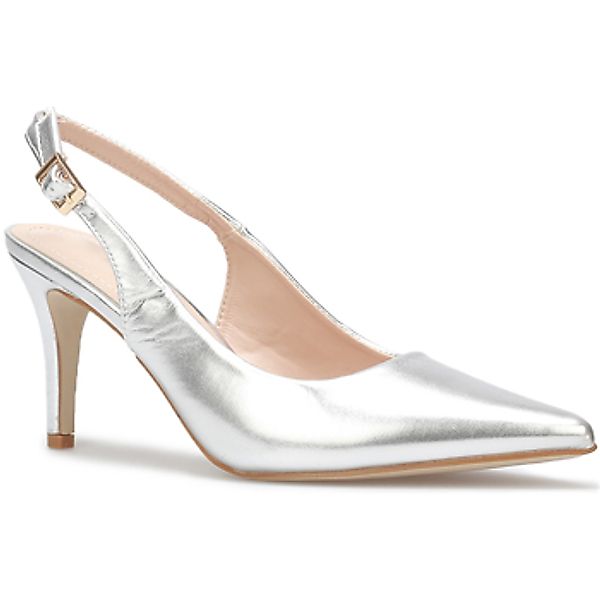 La Modeuse  Pumps 67833_P157733 günstig online kaufen