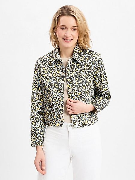 JOOP! Jeansjacke günstig online kaufen