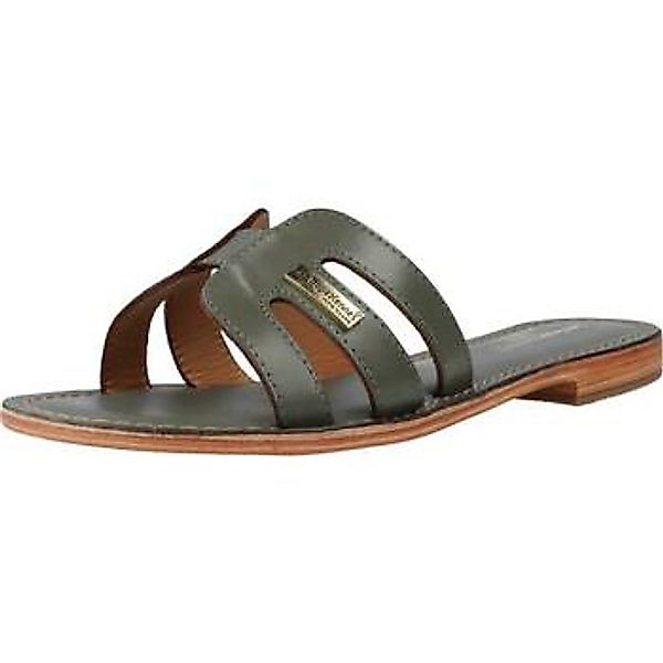 Les Tropeziennes par M.Belarbi  Sandalen DAMIA günstig online kaufen