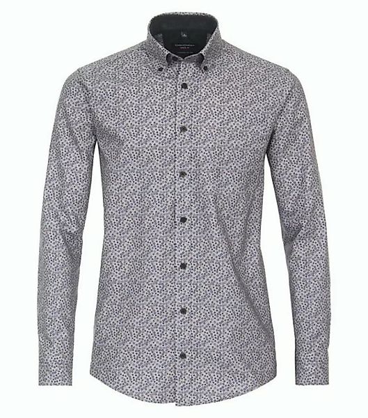 CASAMODA Blusenshirt B.D. Casual Fit günstig online kaufen