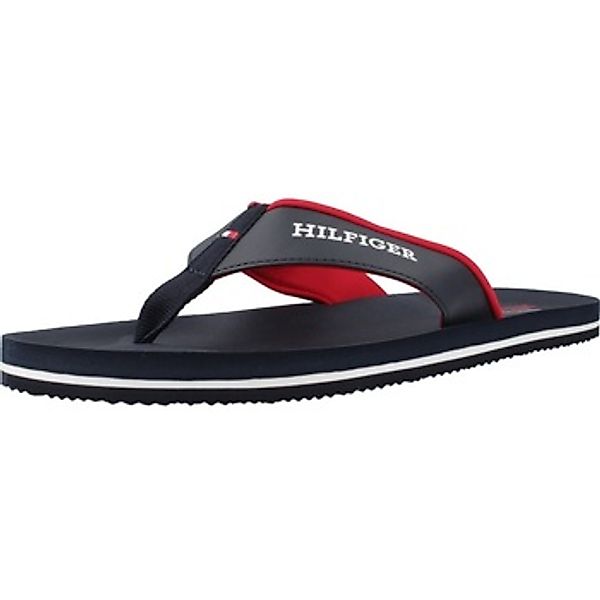 Tommy Hilfiger  Zehentrenner Chanclas Hombre Modèle Fm0fm05440 günstig online kaufen