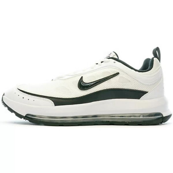 Nike  Sneaker CU4826-100 günstig online kaufen