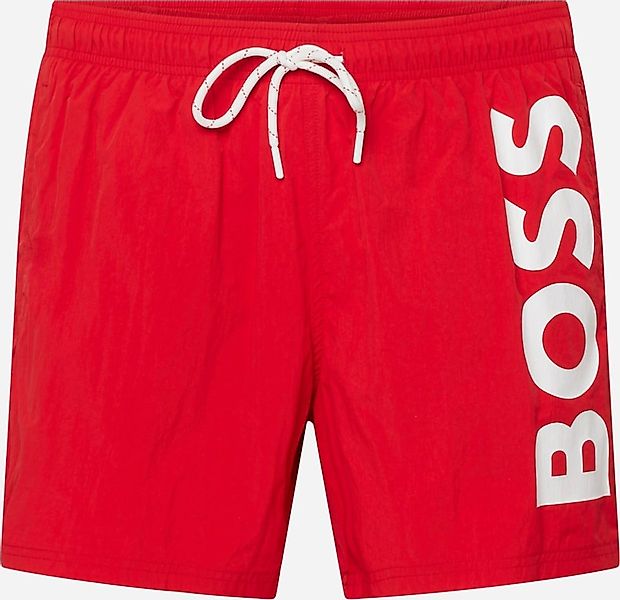 BOSS Badeshorts günstig online kaufen