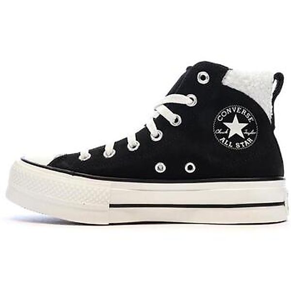 Converse  Sneaker A09377C günstig online kaufen