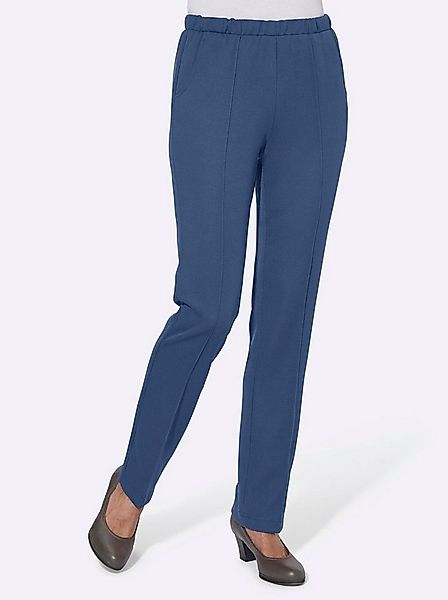 Witt Jerseyhose Jerseyhose . günstig online kaufen