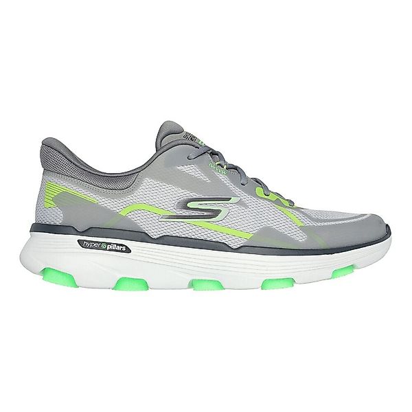 Skechers Go Run 7.0 Interval - günstig online kaufen