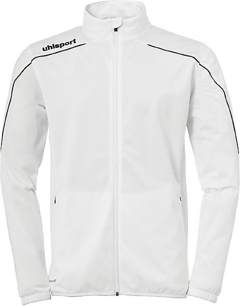 uhlsport Trainingsjacke Stream 22 Classic Jacke günstig online kaufen