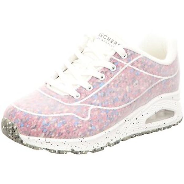 Skechers  Sneaker UNO Planet-Airy 177090 WMLT günstig online kaufen