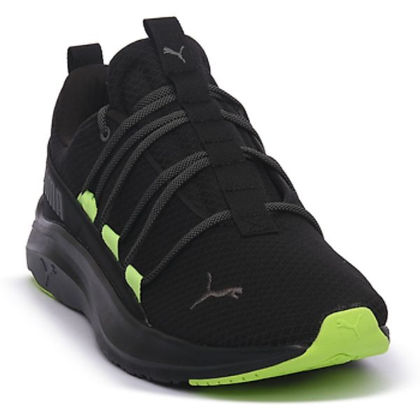 Puma  Herrenschuhe 26 SOFTRIDE ONE4ALL günstig online kaufen