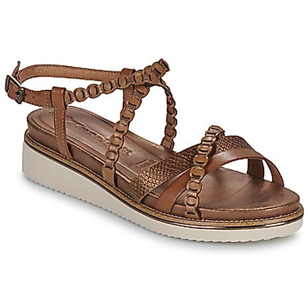 Tamaris  Sandalen 28207-305 günstig online kaufen