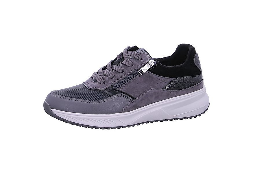 Waldläufer H-Mara Schnürschuh günstig online kaufen