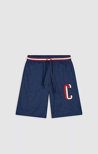 Champion Bermudas Long Bermuda günstig online kaufen