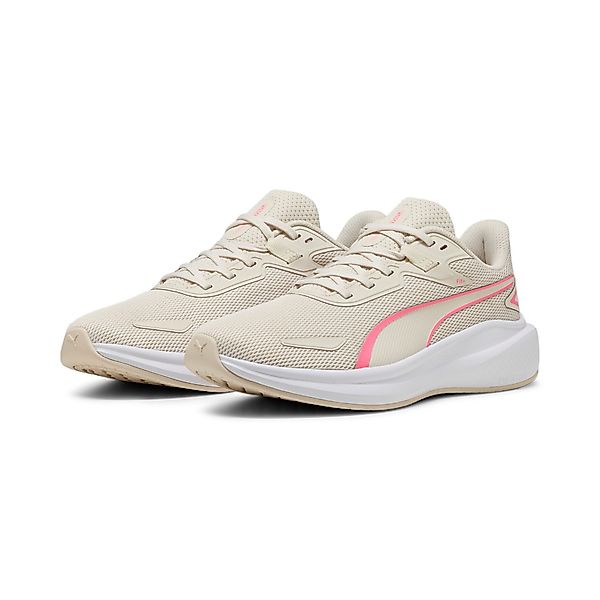 PUMA SKYROCKET LITE Laufschuh günstig online kaufen