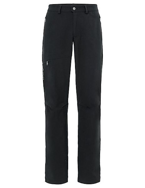 VAUDE Softshellhose Mens Strathcona Warm Pants II günstig online kaufen