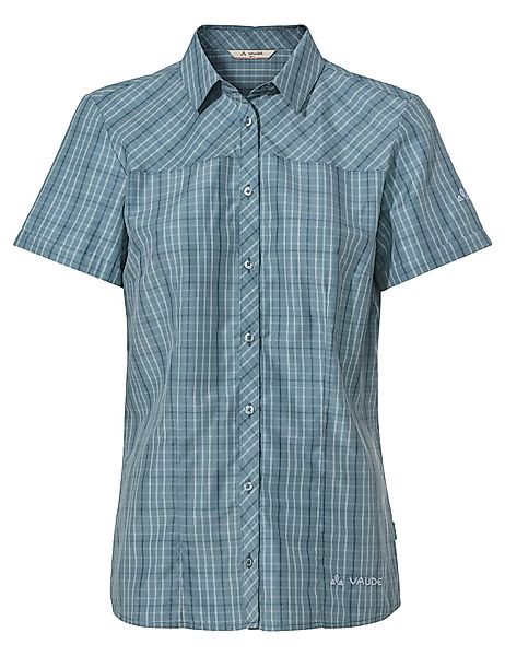 VAUDE Funktionshemd Women's Tacun Shirt II günstig online kaufen