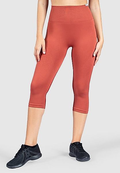 Smilodox Leggings Bloom günstig online kaufen