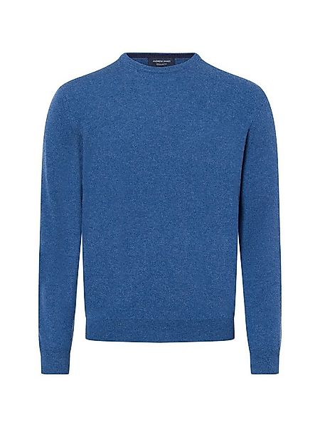 Andrew James Strickpullover günstig online kaufen