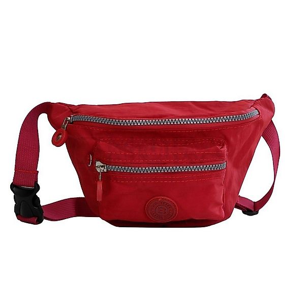 BAG STREET Bauchtasche Bag Street - günstig online kaufen