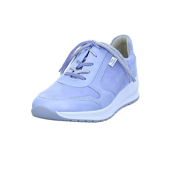 Finn Comfort MORI Schnürschuh (2-tlg) günstig online kaufen