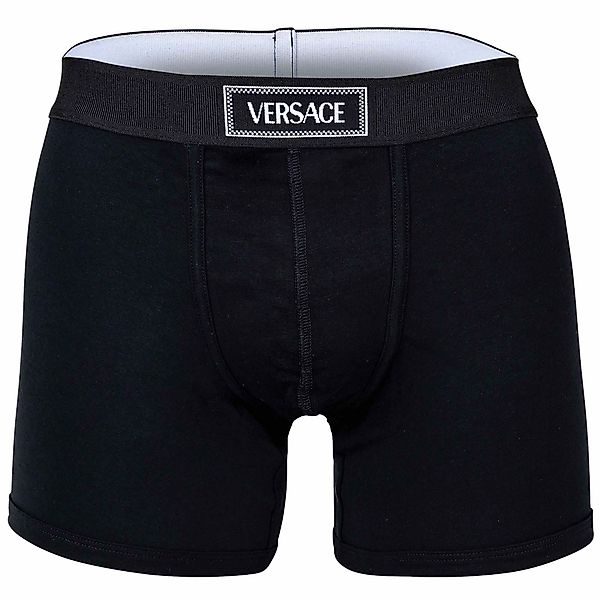 Versace Boxer Herren Boxershort 1er Pack günstig online kaufen