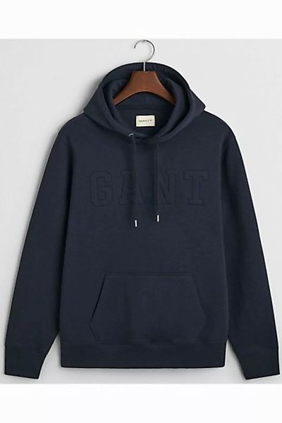 Gant Strickpullover günstig online kaufen