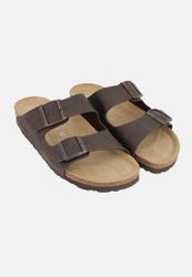 Rohde Grado Pantolette (1-tlg) Pantoletten - günstig online kaufen