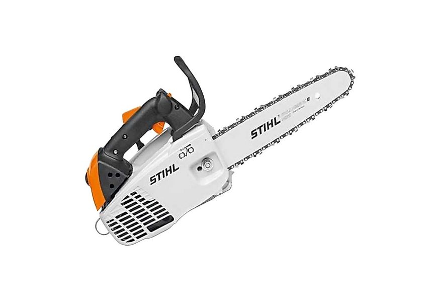 STIHL Benzin-Kettensäge Stihl Kettensäge MS 194 T 35 cm 3/8P 1.3 mm günstig online kaufen