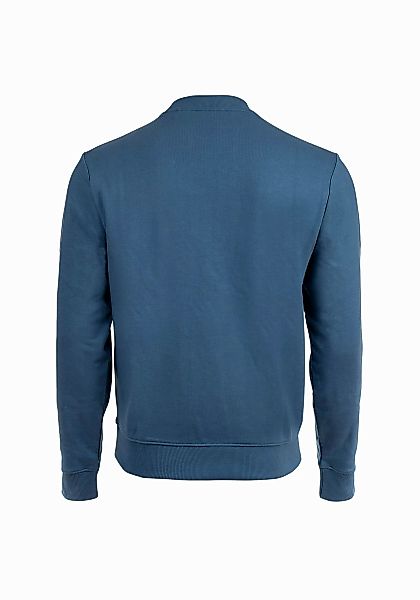 HUGO Sweatshirt "Sweatshirt Duragol222" günstig online kaufen