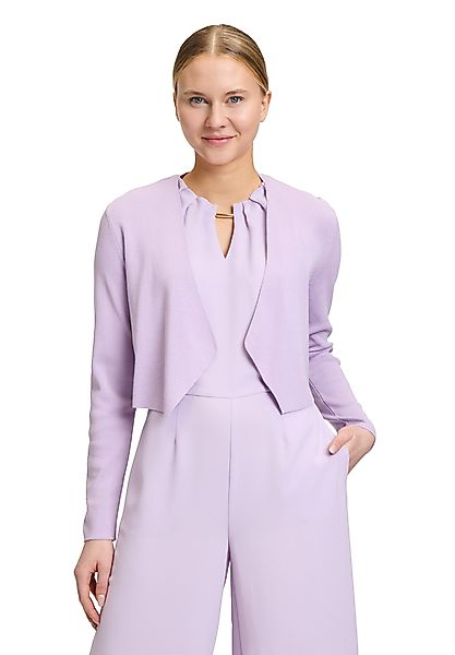 Betty&Co Strickjacke Betty & Co Damen günstig online kaufen