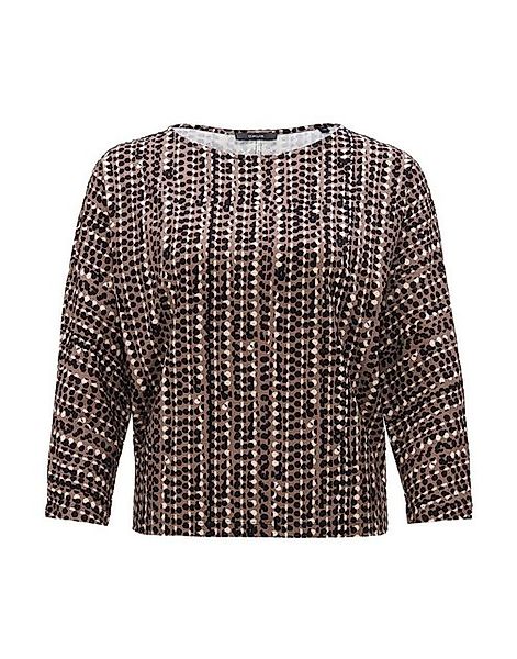 OPUS Langarmshirt günstig online kaufen