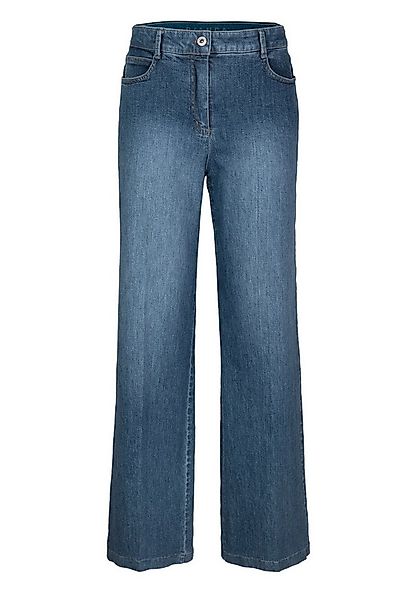 bianca 5-Pocket-Hose günstig online kaufen