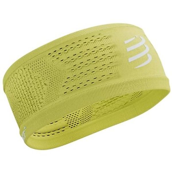 Compressport  Mütze XBNU3906016TU günstig online kaufen