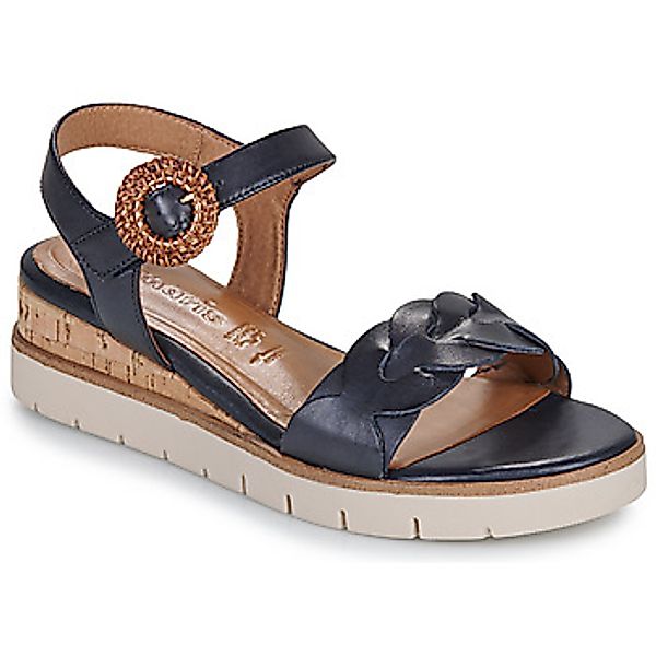 Tamaris  Sandalen 28258-805 günstig online kaufen