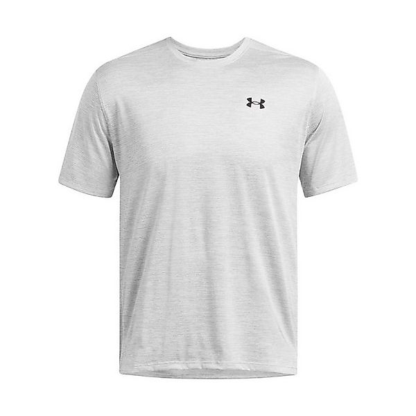 Under Armour® T-Shirt Tech Vent SS Herren günstig online kaufen
