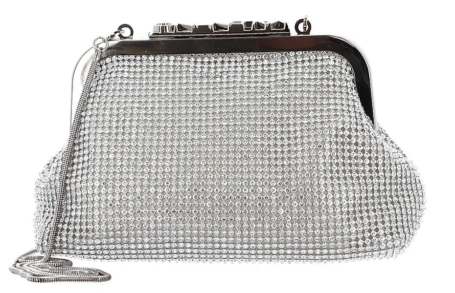 VALENTINO BAGS Umhängetasche günstig online kaufen
